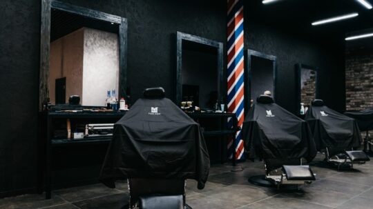 barbershop-good-looking