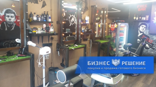 barbershop-v-shagovoj-dostupnosti-ot-m-zhulebino-2