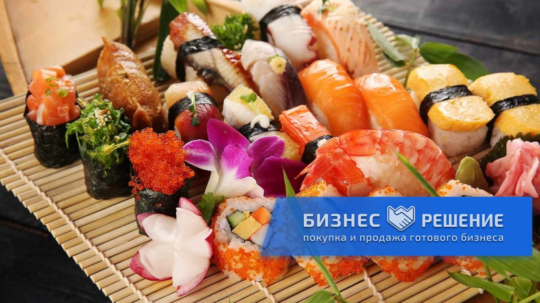 biznes-po-dostavke-sushi-s-horoshej-pribylyu