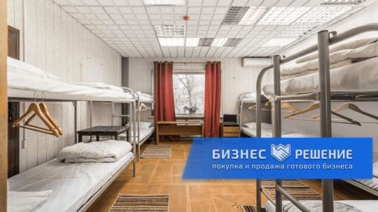 dejstvuyushhij-hostel-obshhezhitie-v-vao