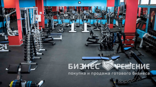 fitnes-czentr-i-bojczovskij-klub-v-balashihe