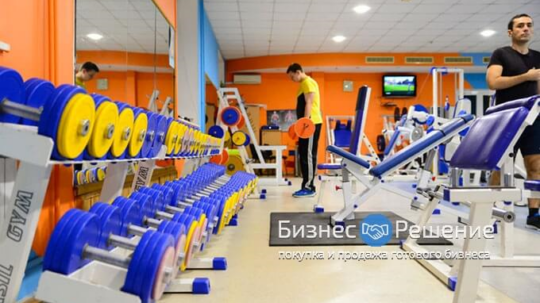 fitnes-studiya-u-metro-turgenevskaya