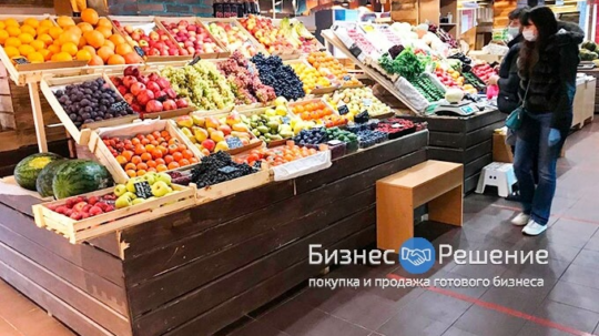 gastromarket-u-metro-dmitrovskaya