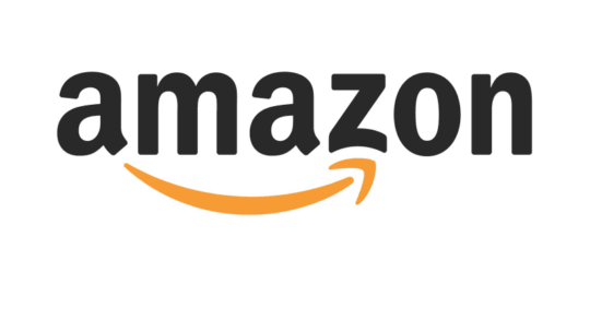 gotovyj-biznes-na-amazon-fba