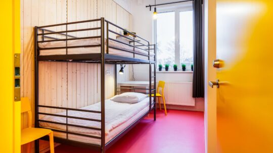 hostel-mini-gostinicza-dejstvuyushhij-biznes