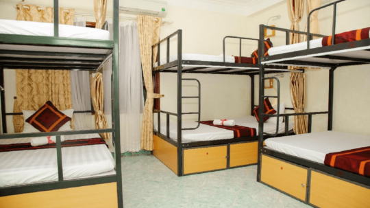 hostel-na-sadovoj-s-vysokoj-pribylyu