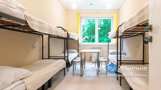 hostel-s-remontom-v-lyublino