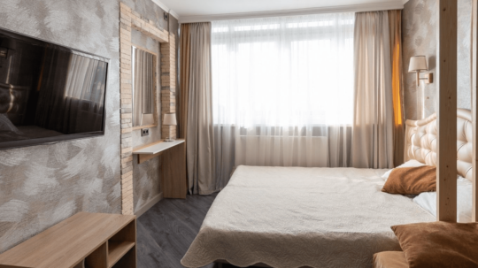 hostel-v-czentre-peterburga