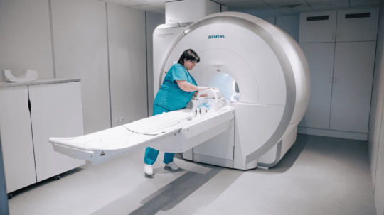kabinet-magnitno-rezonansnoj-tomografii