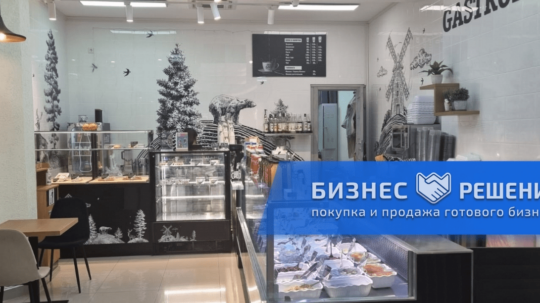 kafe-kulinariya-v-biznes-czentre-na-tulskoj