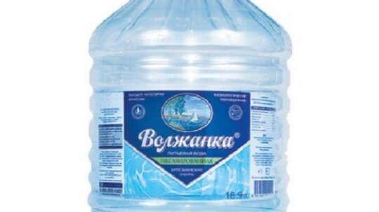 kompaniya-po-dostavke-butilirovannoj-vody