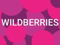 magazin-mobilnyh-aksessuarov-na-wildberries