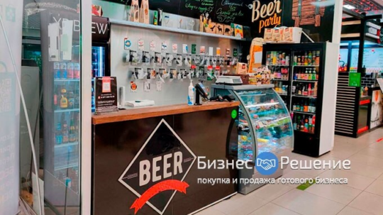 magazin-razlivnogo-piva-u-metro-novye-cheremushki