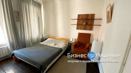 mini-otel-v-czentre-moskvy-ryadom-s-metro-baumanskaya