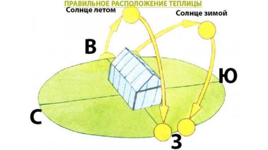 ngvjnmq5n2qxyzdhngm1nchjwdcy9lfqka98it-dphjk5nawm_axilnq3bw9wtmc-1