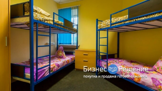 obshhezhitie-hostel-na-137-mest