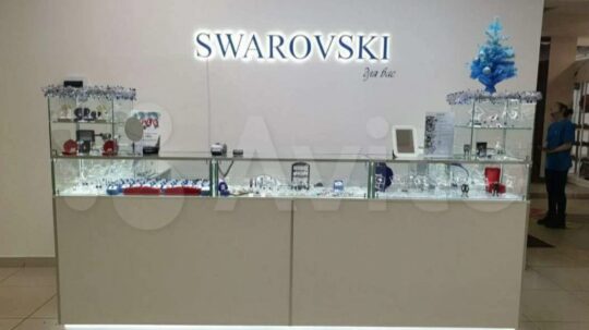 ostrov-swarovski