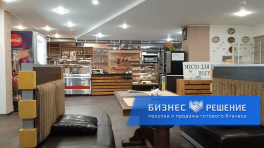 pekarnya-bistro-s-udachnym-raspolozheniem-i-dushevnoj-atmosferoj