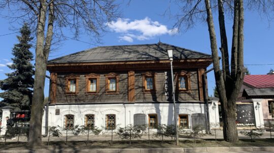 polnostyu-gotovyj-dejstvuyushhij-restoran-gsuzdal-2