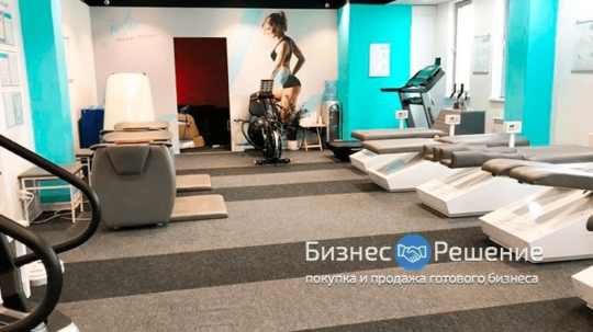 pribylnyj-fitnes-klub-dlya-zhenshhin-v-yuao