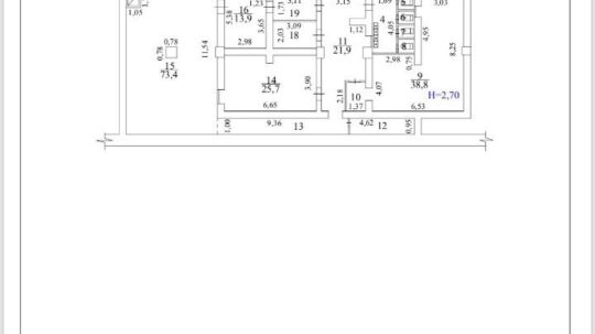 prodam-pomeshhenie-230-m2-s-arendatorom