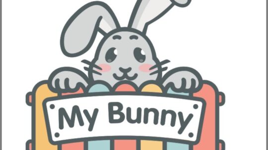 prodayu-internet-magazin-detskih-tovarov-my-bunny