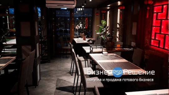 restoran-kitajskoj-kuhni-u-metro-taganskaya