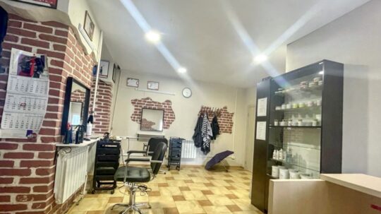 salon-krasoty-nevskij-rajon