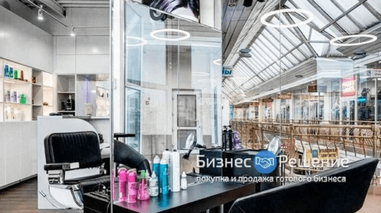 salon-krasoty-premium-klassa-na-taganskoj