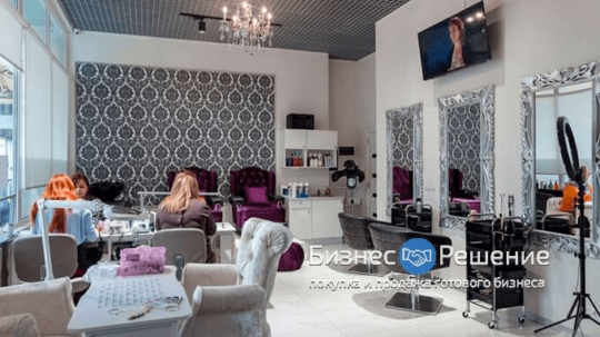 salon-krasoty-premium-klassa-v-yuao