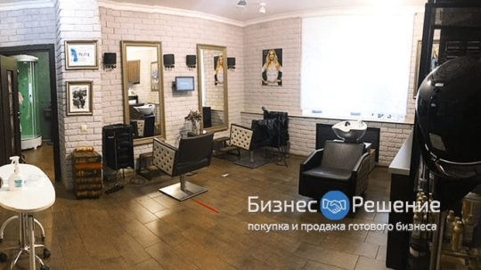 salon-krasoty-premium-klassa-v-yuzao