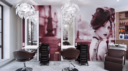 salon-krasoty-premium-segmenta-u-metro-novocherkasskaya