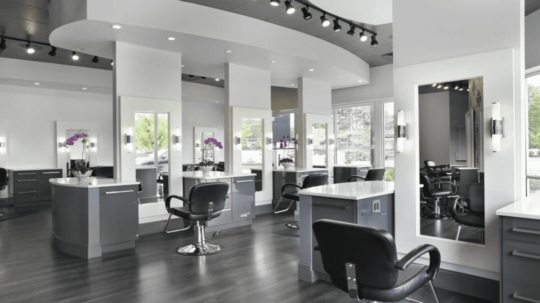 salon-krasoty-s-horoshej-pribylyu