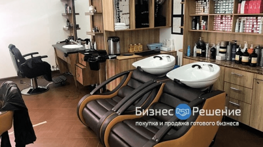 salon-krasoty-v-trcz-premium-segmenta