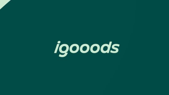 servis-dostavki-produktov-igooods