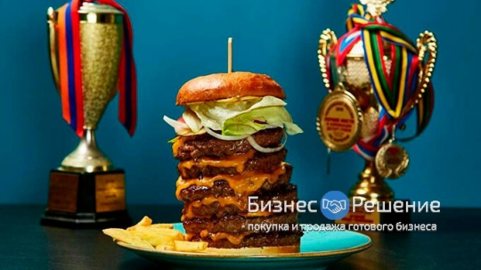 set-burgernyh-v-yuao-i-krasnogorske