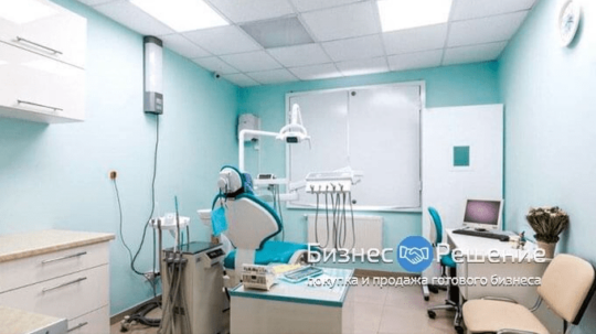 stomatologicheskaya-klinika-v-vao