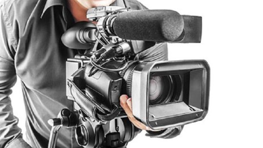 studiya-reklamnyh-rolikov-video-reklama-videoprodakshn-videoproizvodstvo
