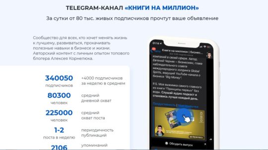 telegram-blog-o-biznese-i-knigah